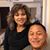 Laurie Villanueva's profile image