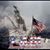Mike Detrick's profile image