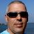 Doron Avaknin's profile image