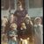 Lori Lynn Williams's profile image