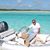 John Wampler's profile image