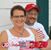 Carolynn Gardner Grausgruber's profile image