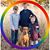 Kate Howe Paller's profile image