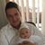 Barry Melcher's profile image