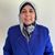 Wafaa Elmenayer's profile image