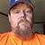 Chris Bass's profile image