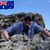 Glenn M. Bingen's profile image