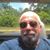 Paul Robbins's profile image