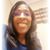 Kim Brown's profile image