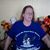 Kathy Cummings's profile image