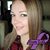 Danielle Gibson's profile image