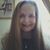 Patty Rice's profile image