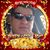 Alejandro Alvarez Carcamo's profile image