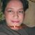 Nina Kennedy's profile image