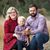 Laura Ward Ivey's profile image