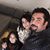 Rafi Khobiarian's profile image