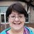 Margaret Myers's profile image
