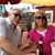 Terry Dufrenne Carter's profile image