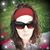 Penny Freewalt-Hazelton's profile image