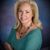 Dana Burnett's profile image