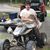 Wayne Hoerig's profile image