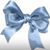 Heather L Gilbert's profile image