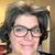 Lynn McMillen's profile image