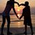 Shelli Gibson-Burrow's profile image