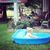 Karen Foote's profile image