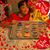 Lynn Aultman's profile image