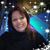 Dori Esquibel Jimenez's profile image