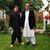 Safi Najeeb's profile image