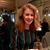 Marie Arnold's profile image