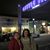 Cynthia Pruitt Schwartz's profile image