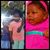 Tammy Noel Tucker's profile image