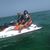 Vero La Morena's profile image