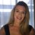 Holly Giannakopoulos's profile image