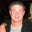 Christopher Bailey's profile image