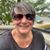 Becki Wheeler's profile image