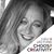 Christine Drabicki's profile image