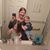 Emma Caroline Parijs's profile image