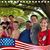 Jeanie Bowers's profile image