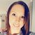 Janelle Merrill's profile image