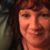Kim Leach's profile image