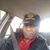 G Earl Nelson's profile image