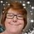 Linda C Stroud's profile image