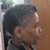 Fawn Renee Williams's profile image
