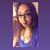 Soledad Onedeep's profile image