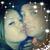 Christen Compton's profile image