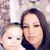Janette Suarez's profile image